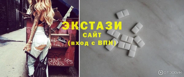 МДПВ Козловка