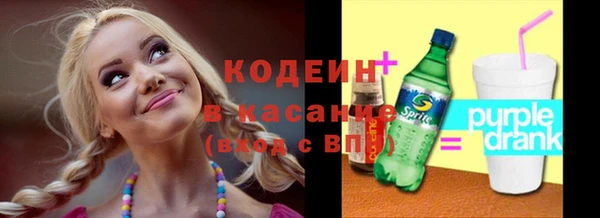 МДПВ Козловка