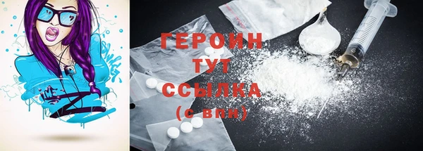 МДПВ Козловка