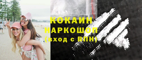 МДПВ Козловка
