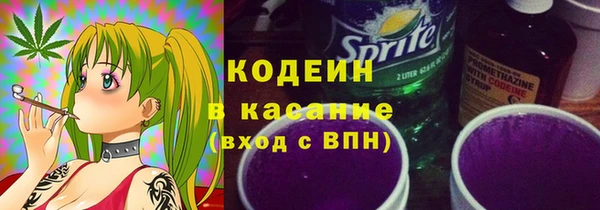 МДПВ Козловка