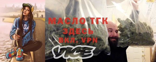 МДПВ Козловка