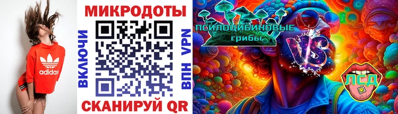 Псилоцибиновые грибы Magic Shrooms  Купить закладки  Кизел 